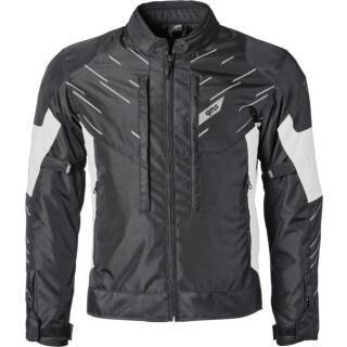 GMS Kasai WP Motorradjacke Herren