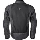 GMS Fiftysix.7 motorcycle jacket men