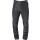 GMS Fiftysix.7 motorcycle textile pant