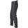 GMS Fiftysix.7 motorcycle textile pant