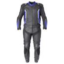 GMS GR-1 leather suit 2pcs