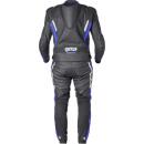 GMS GR-1 leather suit 2pcs