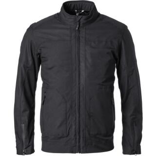 GMS Downtown WP motorcycle jacket