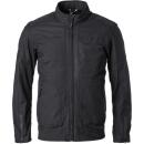 GMS Downtown WP motorcycle jacket