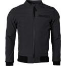 GMS Metropole WP Motorradjacke Herren