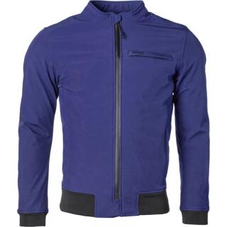 GMS Metropole WP Motorradjacke Herren