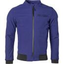 GMS Metropole WP Motorradjacke Herren