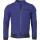 GMS Metropole WP Motorradjacke Herren