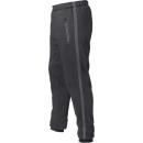 GMS Jogger Cruz Motorradhose Herren