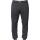 GMS Jogger Cruz Motorradhose Herren