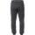 GMS Jogger Cruz Motorradhose Herren