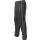 GMS Jogger Cruz Motorradhose Herren