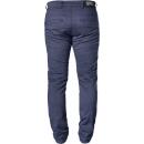GMS Chino Atheris jeans Moto