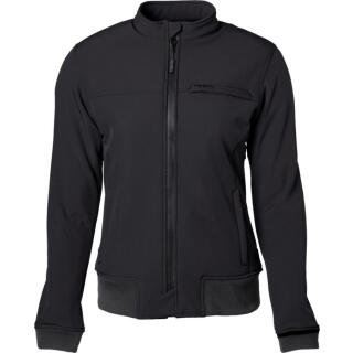 GMS Metropole WP Lady Motorradjacke Damen