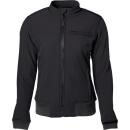 GMS Metropole WP Lady Motorradjacke Damen