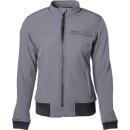 GMS Metropole WP Lady Motorradjacke Damen