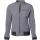 GMS Metropole WP Lady Motorradjacke Damen