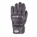 GMS Fuel WP motorcycle gloves