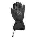 GMS Montana WP motorcycle gloves