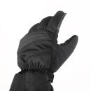 GMS Montana WP motorcycle gloves
