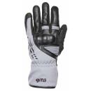 GMS Stockholm WP motorcycle gloves