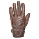 GMS Florida motorcycle gloves