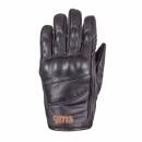 GMS Hawk motorcycle gloves