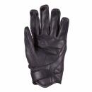 GMS Hawk motorcycle gloves