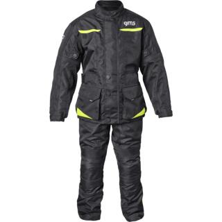 GMS Gear Junior Motorradjacke