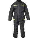 GMS Gear Junior Motorradjacke