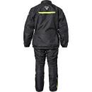 GMS Gear Junior Motorradjacke