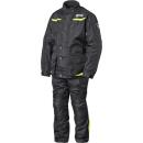 GMS Gear Junior Motorradjacke