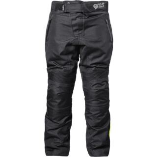 GMS Highway Junior pantalon moto