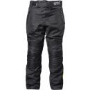 GMS Highway Junior motorcycle textile pant