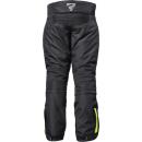 GMS Highway Junior motorcycle textile pant