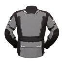 Modeka Panamericana II SympaTex motorcycle jacket