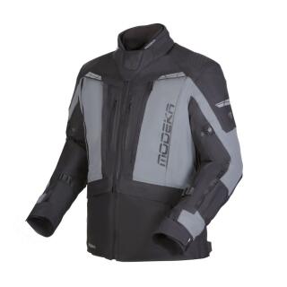 Modeka Hydron motorcycle jacket