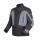 Modeka Hydron motorcycle jacket