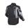 Modeka Hydron motorcycle jacket