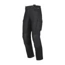 Modeka Hydron pantalon moto 3XL