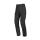 Modeka Hydron Lady Textilhose schwarz 23 kurz