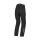 Modeka Hydron Lady Textilhose schwarz 23 kurz