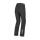 Modeka Hydron Lady Textilhose schwarz 23 kurz