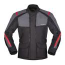 Modeka Varus motorcycle jacket