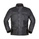 Modeka Matlock Wax - Cotton - motorcycle jacket