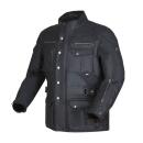 Modeka Matlock Wax - Cotton - motorcycle jacket