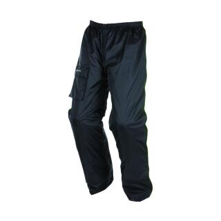 Modeka Flex Dry pantalon pluie