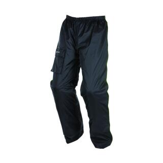 Modeka Flex Dry rain trousers 3XL