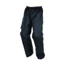 Modeka Flex Dry pantalon pluie 3XL