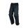 Modeka Flex Dry rain trousers 3XL